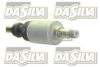 DA SILVA 335T Drive Shaft